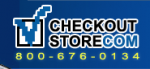 CheckOutStore Coupon